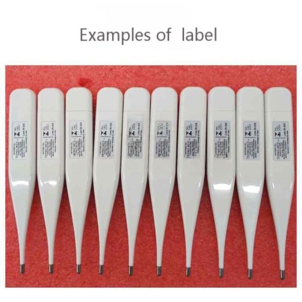 Factory Direct Supply Semi-automatic Flat Surface Labeling Machine CH-612 for Plastic Parts, Hardware Parts and Rearview Mirrors