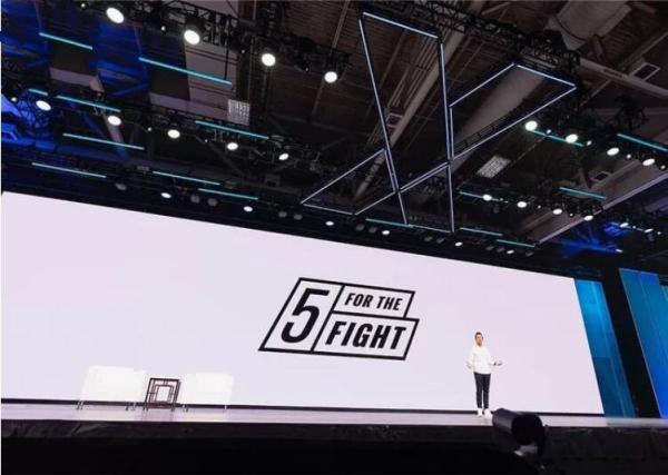 256mmx128mm Fine Pixel Pitch LED Display , P2 LED Wall Display Board