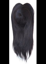 Curly Full Lace Human Hair Wig Medium Density Pre Plucked Hairline Real Hair Wigs