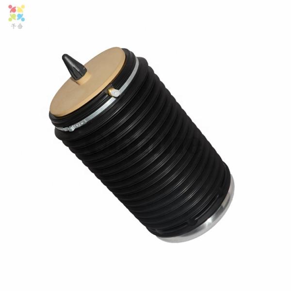 Rear Suspension Kits Air Spring for Audi A6 4G C7 Shock Spring Air Bellows Brand New 4G0616001K 4G0616001T 4G0616002K