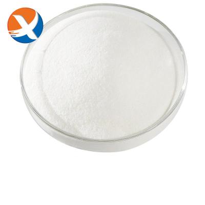 Categoria industrial química Metabisulfite De Sódio Na2s2o5