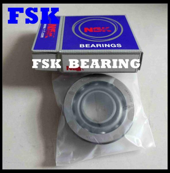 Nonstandard BT25-4 Angular Contact Ball Bearing Automotive Parts BT19Z-2 9168404