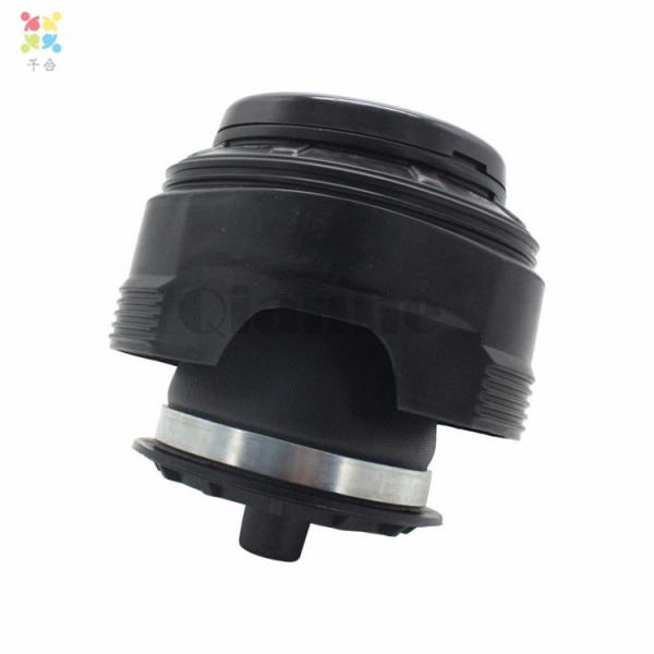 car suspension air spring bag for Kia Borrego Mohave rear right  55331-2J100 553312J100 55331 2J100 55331-2J300 553312J3