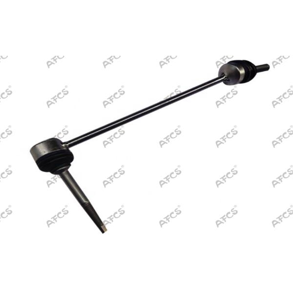 Связь S350 S400 2223201689 стабилизатора частей подвеса Benz W217 W222 Мерседес