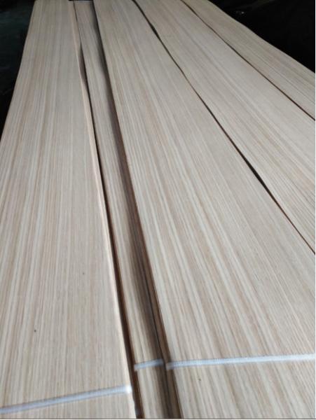 Rift Oak Wood Veneer American Oak Natural Veneers For Furniture Doors Cabinetry Panel