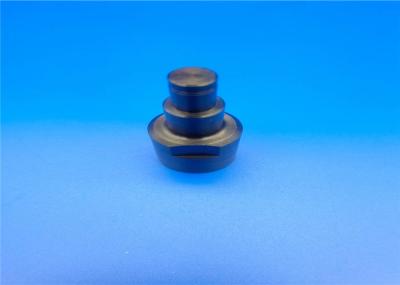 SPCC CAD Small Lathe Cnc Router Stainless Steel 6061 Aluminum Cnc Milling Parts