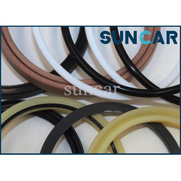 Service Kit 707-99-46600 7079946600 Boom Cylinder Repair Seal Kit Fits PC200-5C PC200-6Z Komatsu