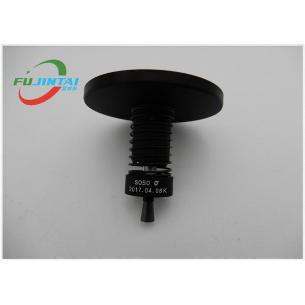 Professional FUJI XP SMT Nozzle S050 Y3602 ADEPN8075 OEM ODM Service