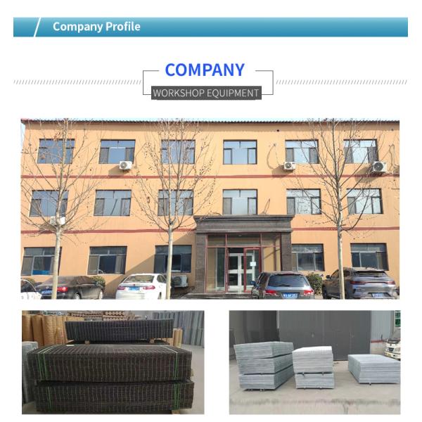 Площадь из колючей проволоки с сварной сеткой сетки укрепление здания толщенная сетка из проволоки панель