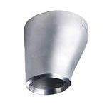 Сплавы никеля Inconel 600/601/800, редуктор 801/718 нержавеющей стали Inconel 10