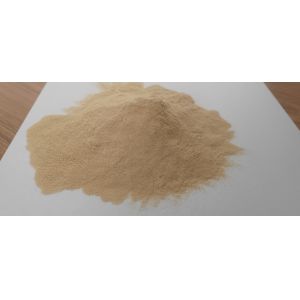 Plasma Protein Powder