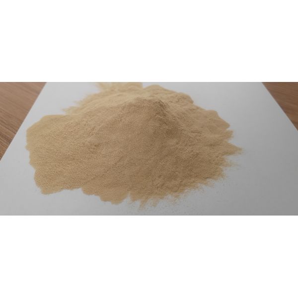 1.6% Fiber Animal Feed Powder Feed Additiveschicken Blood Powder Spray Dried