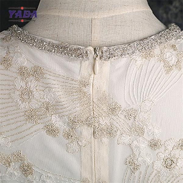 Леди новая модель моды кружевная вышивка платье современная леди короткие толстые женщины девушки сексуальные ночные платья фото распродажи