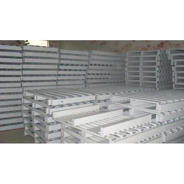 Heavy Duty Pallet Racking Solutions Warehouses Australia Steel Pallet Warehouse Storage