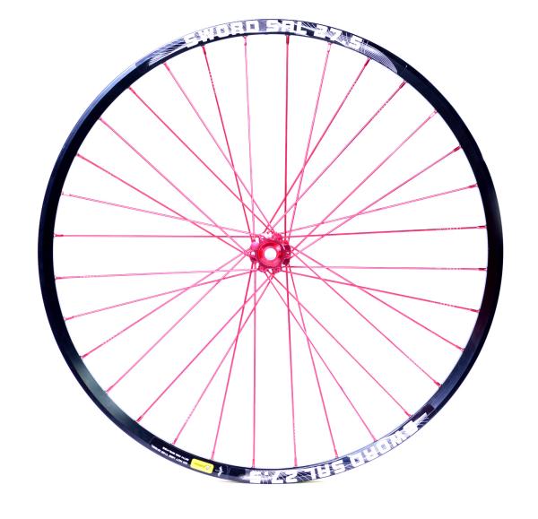2017 version superlight alloy mtb tubeless wheelset 120 clicks 1510g, mountain bike wheels