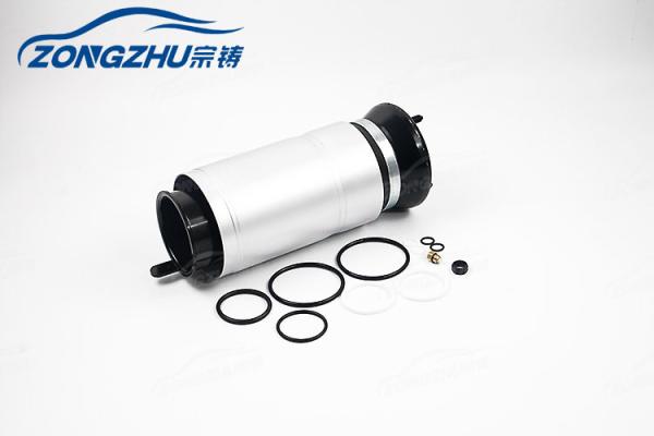 Brand New Air Balloon for Land Rover Discovery 3&4 Range Rover Sport Front. OEM: LR016403