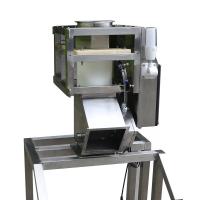 Máquina do separador do metal IP65 para a indústria química da medicina do alimento