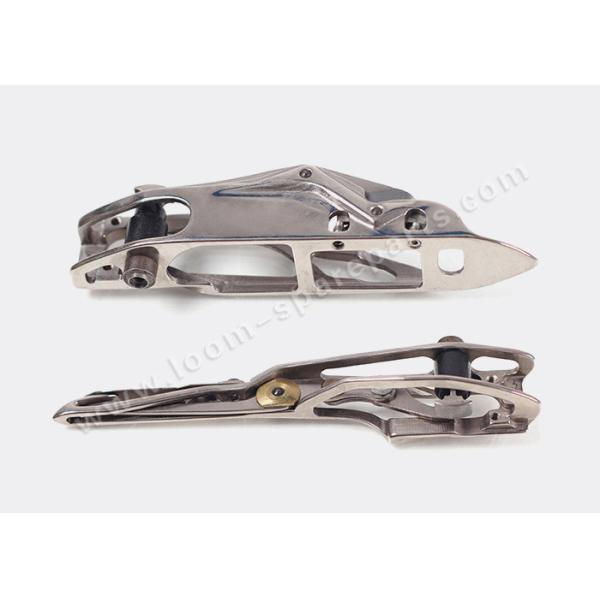 Тип голова Саурер запасных частей запасных частей тени рапиры Китая/ткани Гриппе