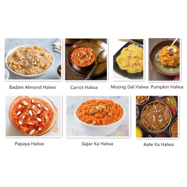Automatic Cooking Making Machine Meat Processing Plants Snack Food Factory Food Beverage Factory Restaurant Plc