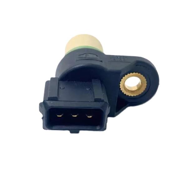 IP67 Sensor de Posição do Crankshaft para HYUNDAI Elantra Tucson KIA Soul 39180-23500