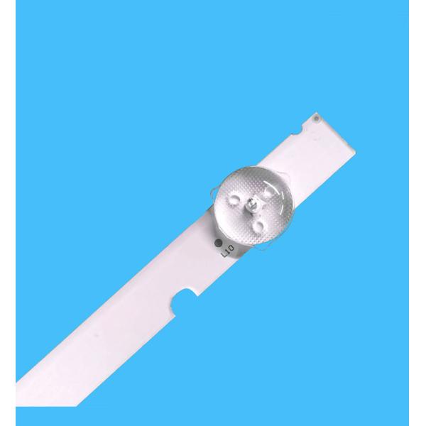 Для 49UJ6200-UA 49UJ620V-ZA 49PUF6072/T3 JL.D490A1330-001BS-M