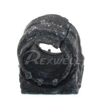 Kit de buchas para estabilizador de barras de suspensão de automóveis para GM Opel 13281782