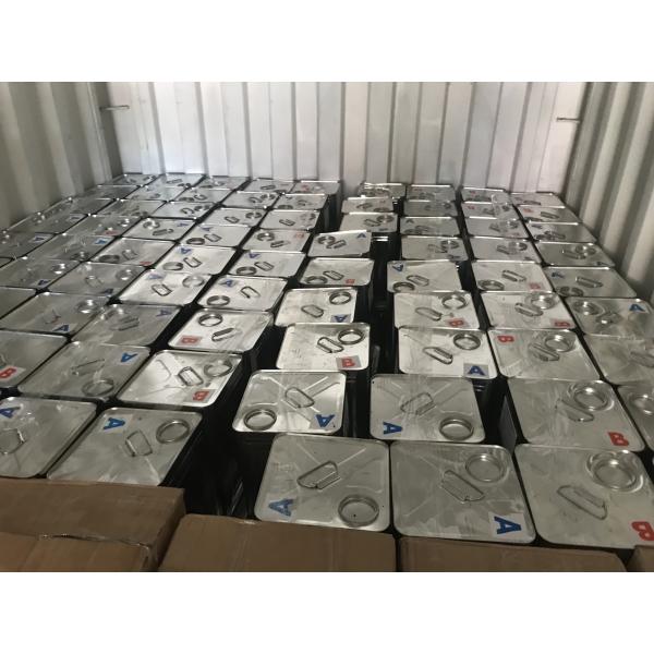 Непахучий ботинок делая поставки