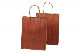 Promotional craft bag 04