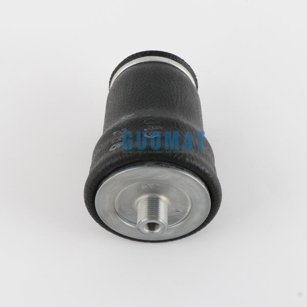 W02-358-7001 Firestone Goodyear Cabin Air Bag 1S4-007 For Small Shock Absorbing Platform