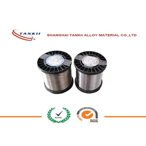 провод сплава медного никеля провода константана 0.06mm 0.08mm для провода - резисторов точности раны