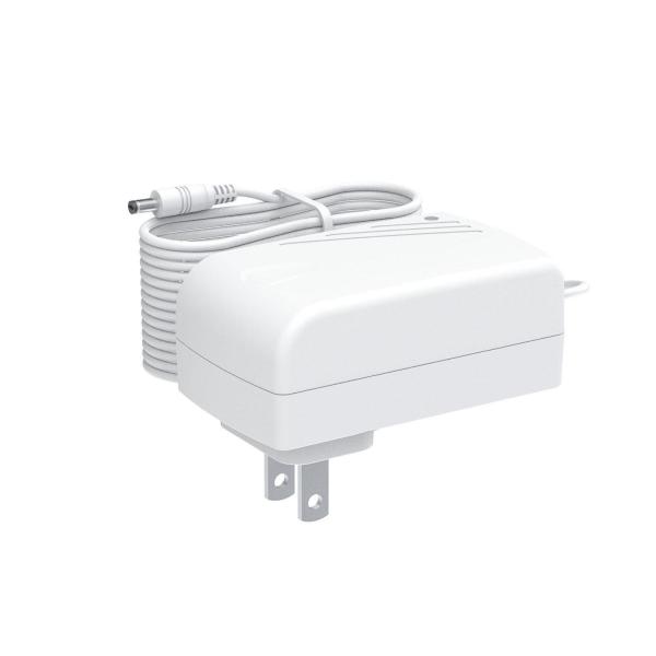 UL Certified 12V 24V AC DC Adapter 36V Switching Power Supply with EN/IEC 62368/61558