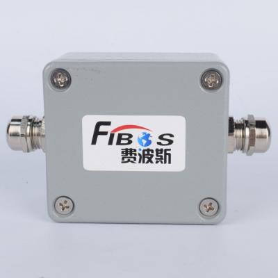 a pilha de carga 100hz 0,1% e o amplificador 4ma esticam o condicionador do calibre