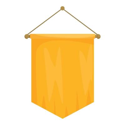 Backdrop Signs Hanging Outdoor Advertising Event Fence Indoor Banner Custom Printing