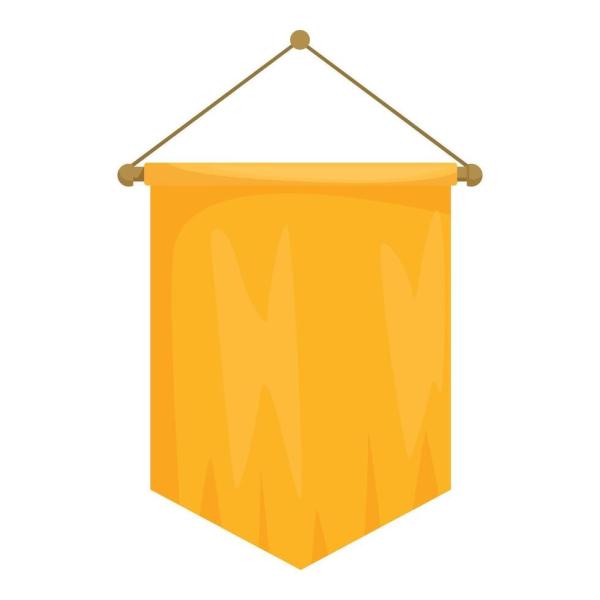 Backdrop Signs Hanging Outdoor Advertising Event Fence Indoor Banner Custom Printing