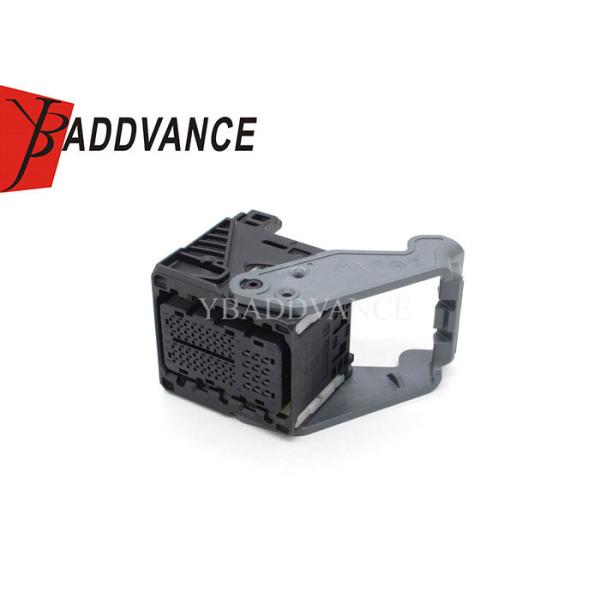 MCD560181 66 Pinの女性の防水自動車コネクターはOEMを受け入れる