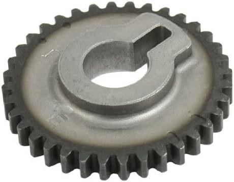 13024-AL50A 13028-JK20B VQ25DE Timing Chain Kit For Nissan TEANA 2.5 2008-2013