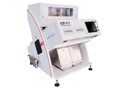 Máquina ótica do CCD  para o trigo com taxa de transferência aumentada