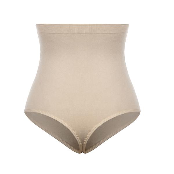 Высокая талия Триммер живота Подниматель задницы Формировщик для строгого контроля Взрослые Женщины Уровень взрослые