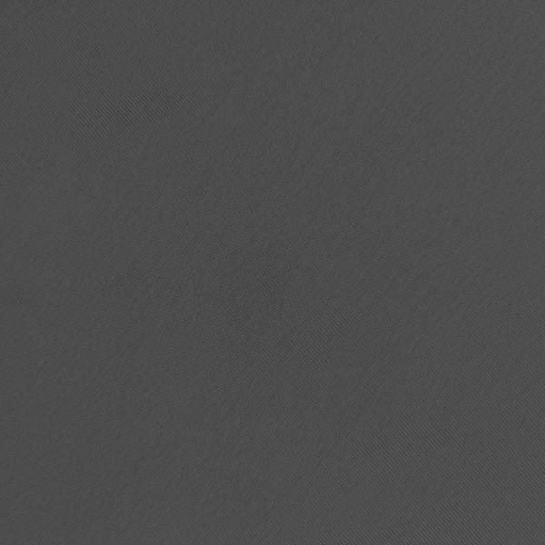 Certificate 100% Organic Cotton Combed 1x1 Rib Unbleached Raw Greige Fabric for Pakistan Factory