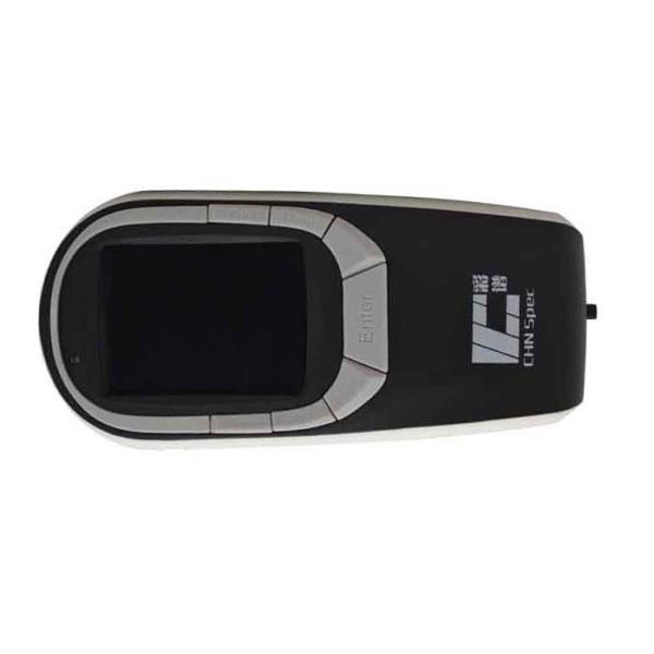 測光器織物の分光光度計の大きいデータ記憶の分光計