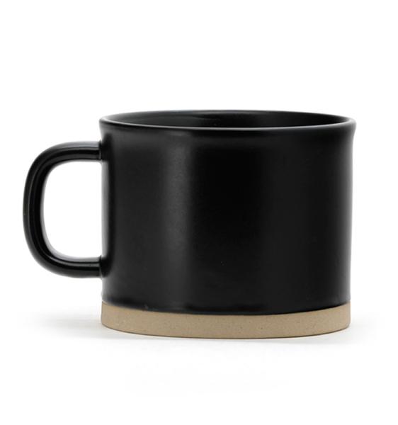 Lovely Customized 14 Oz Ceramic Dad Mug Ceramic Coffee Mug For Father'S Day Birthday Gift