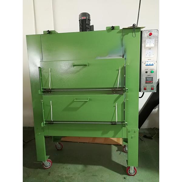 Xiamen Chengli Medical Equipment Co.,Ltd.