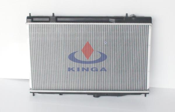 Car Mitsubishi Radiator PACE / WAGON / CHARIOT N31 / N34 OEM MB660443