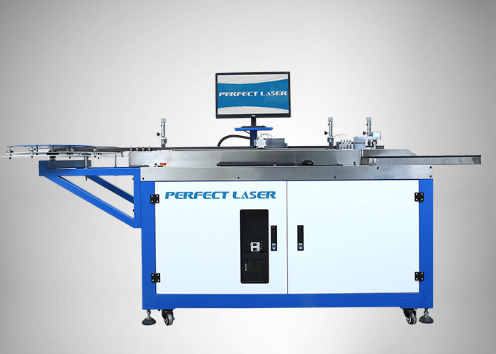 Высокопроизводительная автоматическая стальная рулевая CNC-машина для изгиба