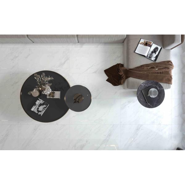 Luxurious Stone Imitation Porcelain Tiles