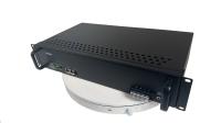 Batterie au lithium LiFePO4 de 48 V20Ah pour l'alimentation électrique domestique / commerciale