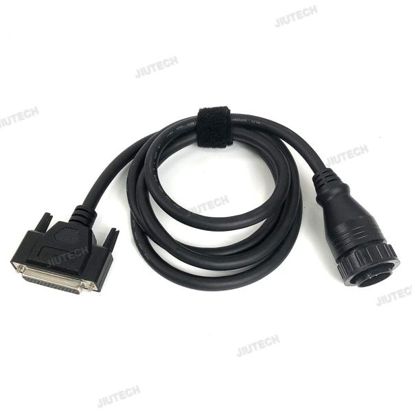For Mercedes benz Car Truck Van Diagnostic Tool Xentry Das Epc M6 Doip Wifi Super MB Pro M6+ Diagnostic Tool PK Mb Star C4 C5 C6 Multiplexer