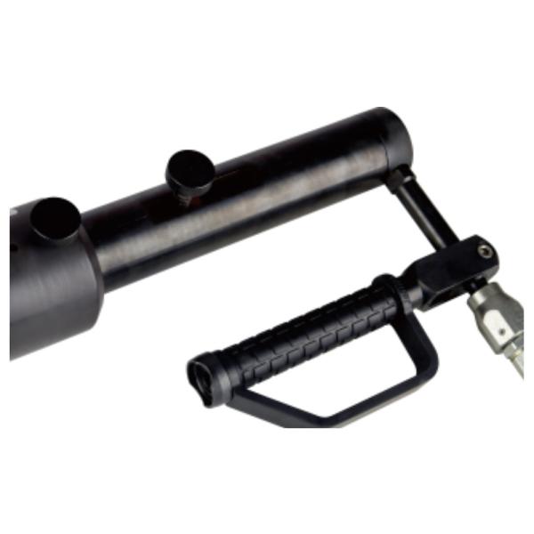 Large Diameter Hydraulic Pipe Expander Tool 32mm-63mm DL-1232-7-B