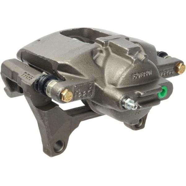 DODGE Auto Parts Vehicle Car Brake Caliper 18B5044A 18B5045A
