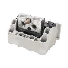 Engine support Auger 9602417713 Mercedes Actros A960 241 7613 for benz BP0814459